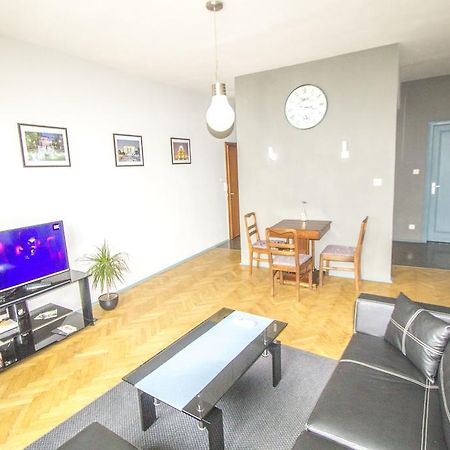 Popa Apartment Sofya Dış mekan fotoğraf
