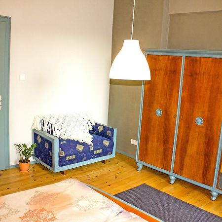 Popa Apartment Sofya Dış mekan fotoğraf