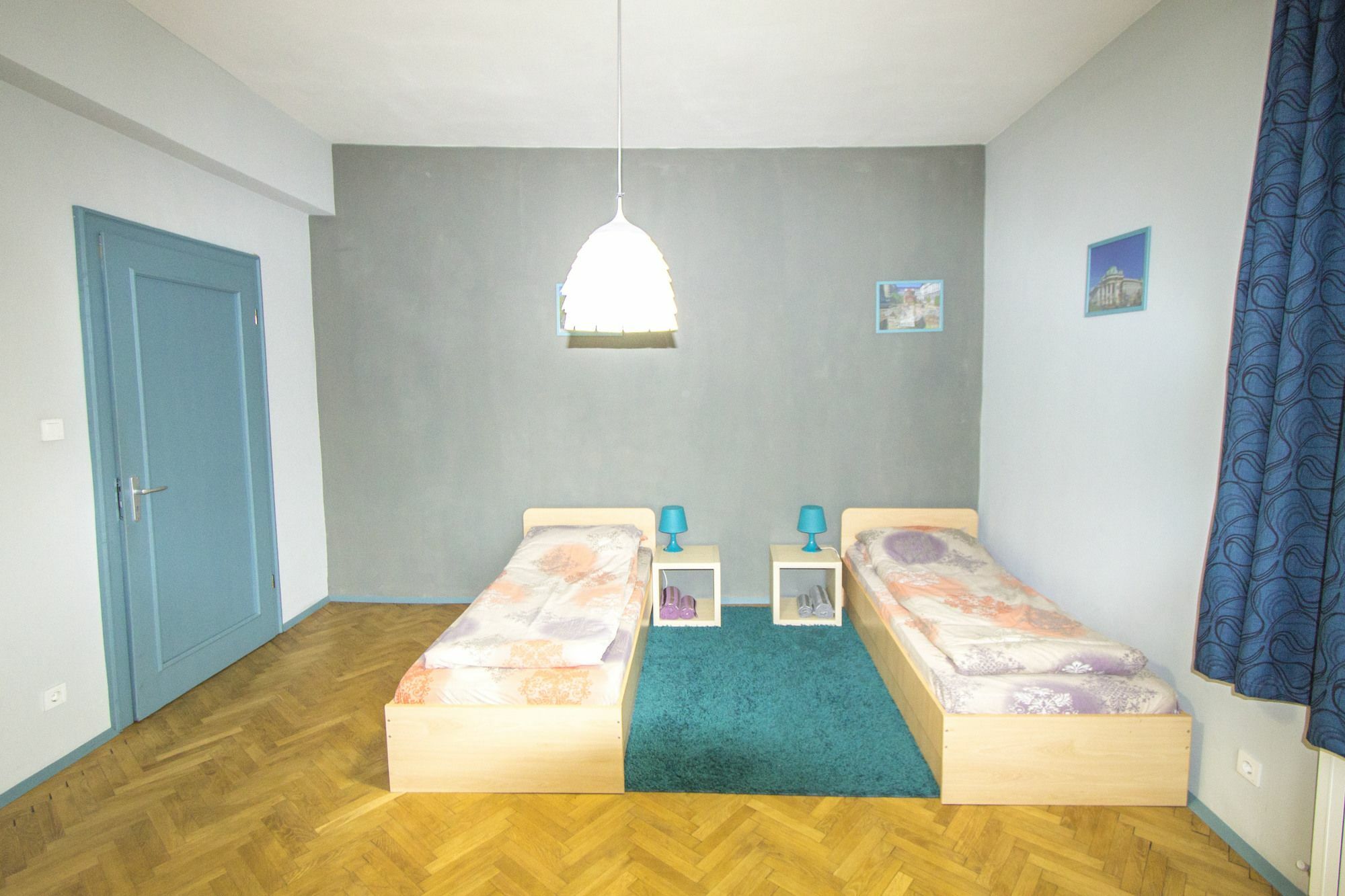 Popa Apartment Sofya Dış mekan fotoğraf