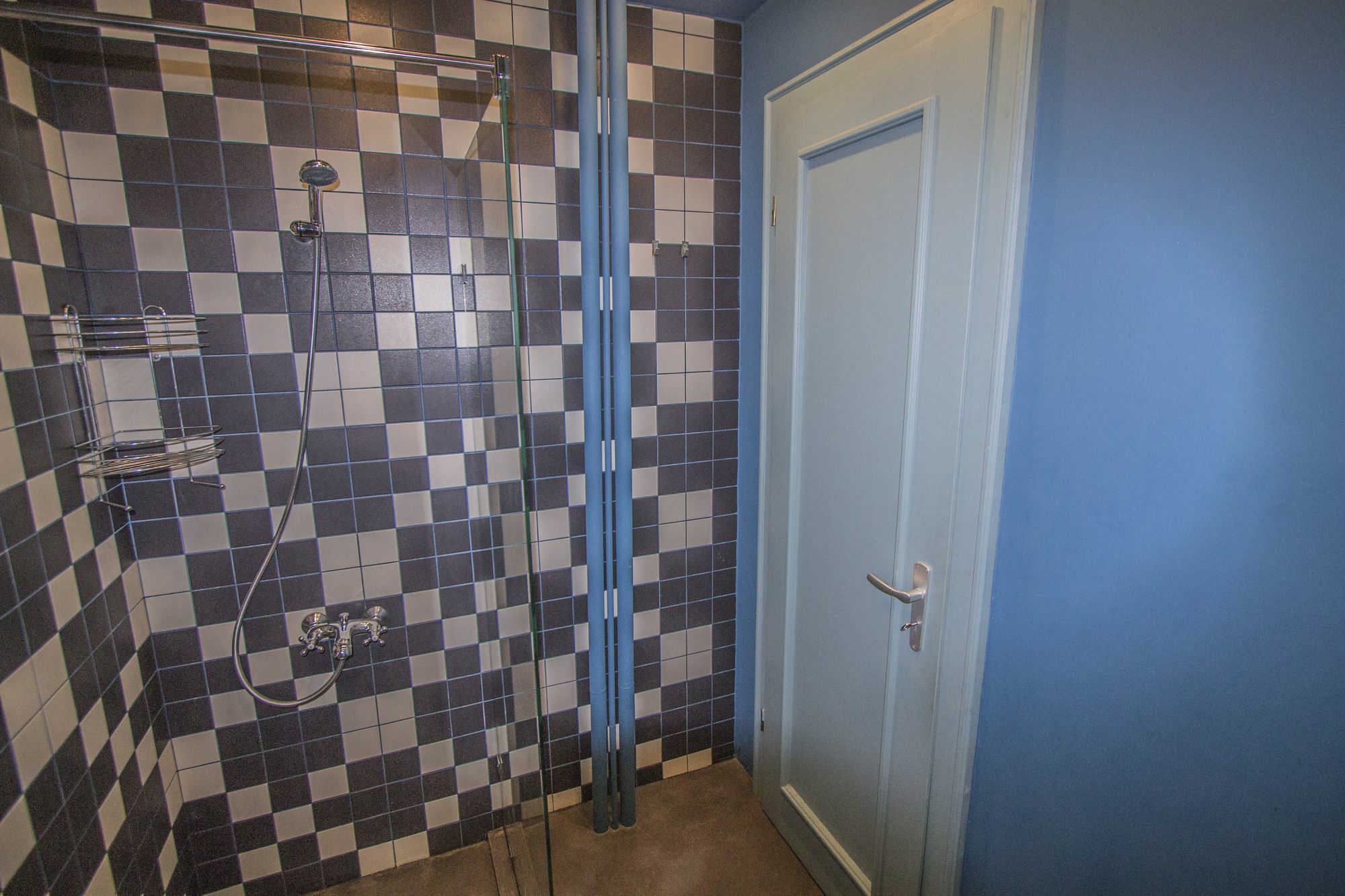 Popa Apartment Sofya Dış mekan fotoğraf